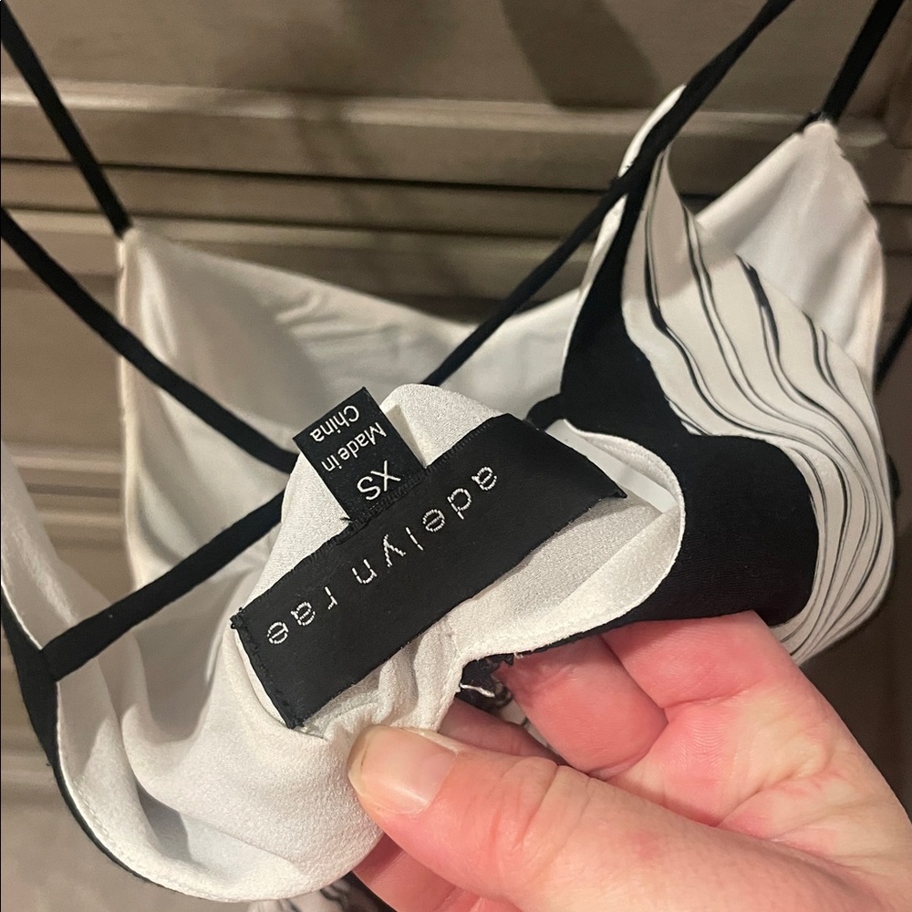 Adelyn Rae Maxi - Picture 7 of 8